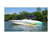 Canadian Boats Canadian 440 Sprint