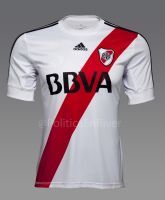 River 2013