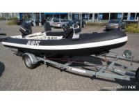 Bwa 450 Rib Opknapper