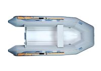 Avon Rover 260 Rib Lite