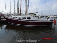 Friesland800 (3913)