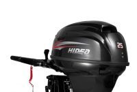 Hidea Hdf 25 Fes