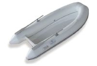 Capelli Tempest 250 Tender