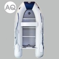 Stacer 4.20M Kingray Dinghy