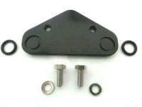 Kawasaki Jf 650 Jet Mate