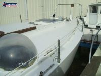 Stephan Mousquetaire