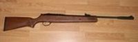 Mooie Laser Te Koop 185390