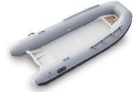 Capelli Tempest 220 Tender
