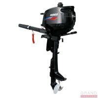 Hidea Hdf 25 Hs