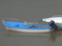 Prototipo Polikea 420