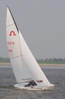Soling