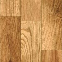 Force 4 3.2 Solid Flor