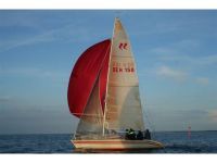 Banner 28 Racer Mk 2