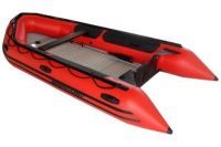 Mercury 415 Heavy Duty Pvc