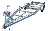 Wick 2.200 Kg. Boogie