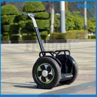 Freego Gyro Ultra