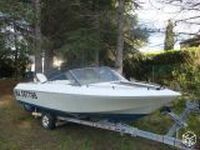 Rocca Junior Holidays 425