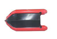 Mercury 365 Heavy Duty Pvc