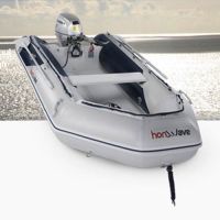 Honwave T24-Ie