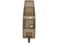 G3 Boats Riveted Jons 1436