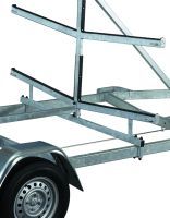 Variant Kano/Kajak 757 Bl