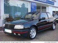 Lancer 300M Maxi Sport