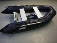 Brig Falcon 275