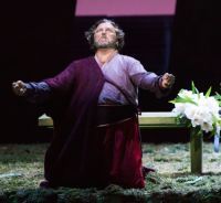 Othello 425