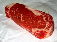 Ribeye