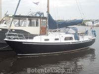 Sneekermeer Te Koop
