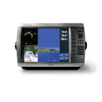 Garmin 4010