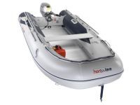 Honwave T25-Ae