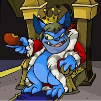 Skarl