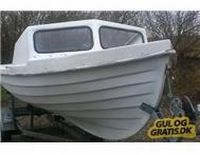 Nordeck 15 Model Nc