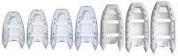 Grand S300 Base