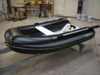 Grand Silverline 250