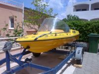 Tema Marine Superstar