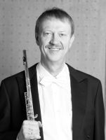 Andre Sebild