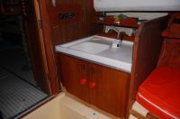 Andre Hartley-Boats 38