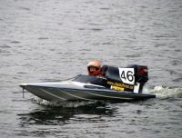 Winrace 2004