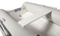 Mercury 270 Dynamic Pvc