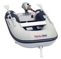 Honwave T25-Se