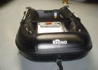 Nimarine 290 Rhino