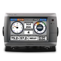 Garmin 720S