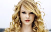Taylor ..