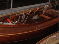 Bm Zijlboot