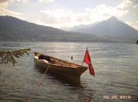 Aquaster 365 Classic