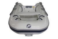 Mercury 250 Dynamic Pvc