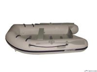 Mercury 320 Airdeck Pvc