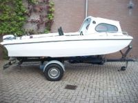 Glastron 4.75 1.70 0.30